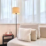 Sunny & Cozy For 4 Guests & Free Parking פלובדיב