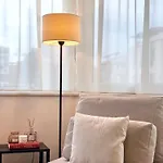 Sunny & Cozy For 4 Guests & Free Parking * פלובדיב