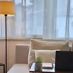Sunny & Cozy For 4 Guests & Free Parking פלובדיב