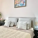 Sunny & Cozy For 4 Guests & Free Parking * פלובדיב