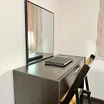 Sunny & Cozy For 4 Guests & Free Parking דירה
