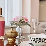 Sunny & Cozy For 4 Guests & Free Parking פלובדיב