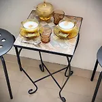 Sunny & Cozy For 4 Guests & Free Parking * פלובדיב
