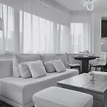 Sunny & Cozy For 4 Guests & Free Parking פלובדיב