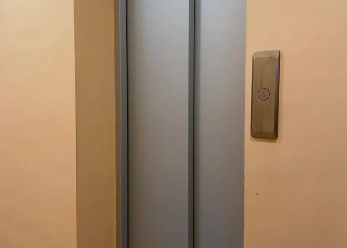 Sunny & Cozy For 4 Guests & Free Parking Filibe